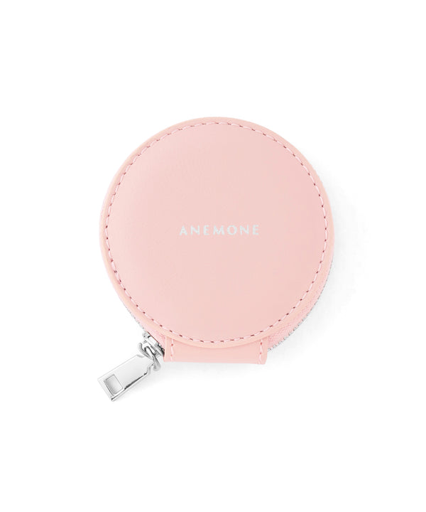 置いて挟むだけ！アクセサリーを守るANEMONEオリジナルポーチ。 4