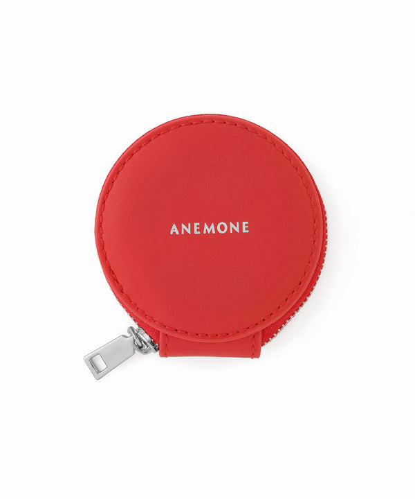 置いて挟むだけ！アクセサリーを守るANEMONEオリジナルポーチ。 5