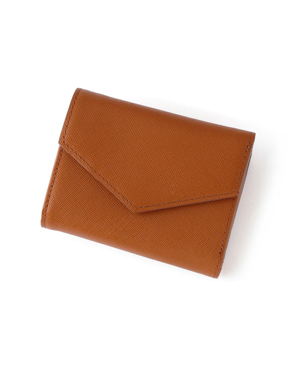 3月26日はトリプル開運日。新しいお財布で新年度をスタート。 3