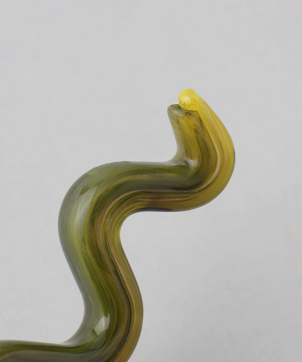 ドイツ製C-Waveヘアクリップ