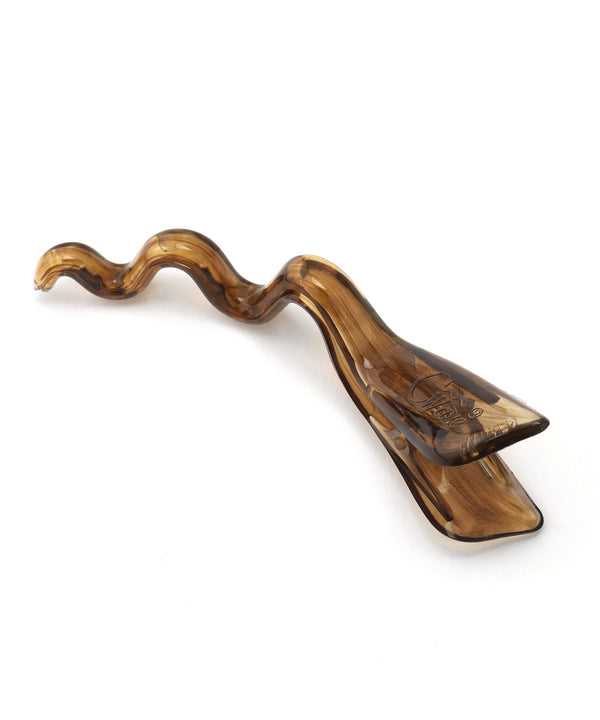 ドイツ製C-Waveヘアクリップ