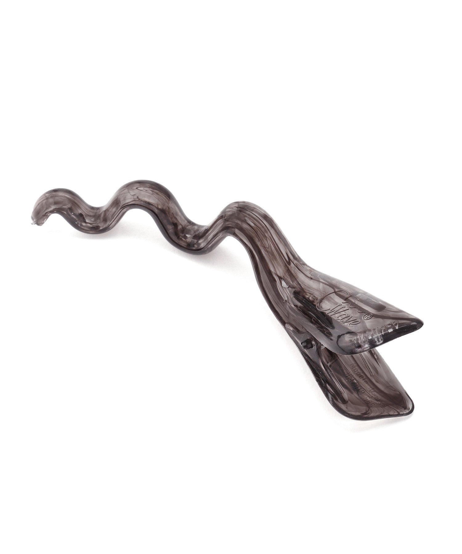 ヘアゴム No.185 ANEMONE】ドイツ製C-Waveヘアクリップ｜SANPO ONLINE(サンポーオンライン)