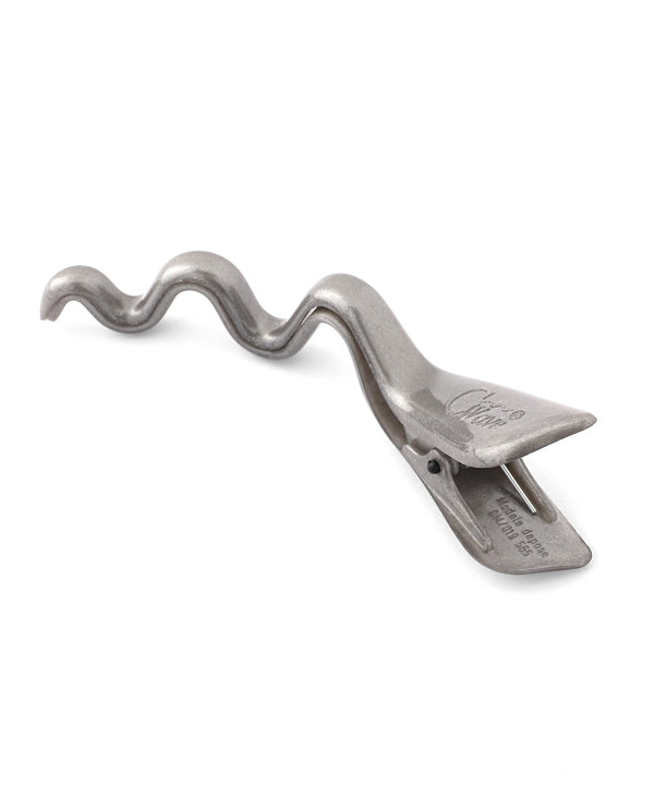 ドイツ製C-Waveヘアクリップ