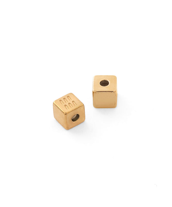 カールビジューピアス[Basic][K10]