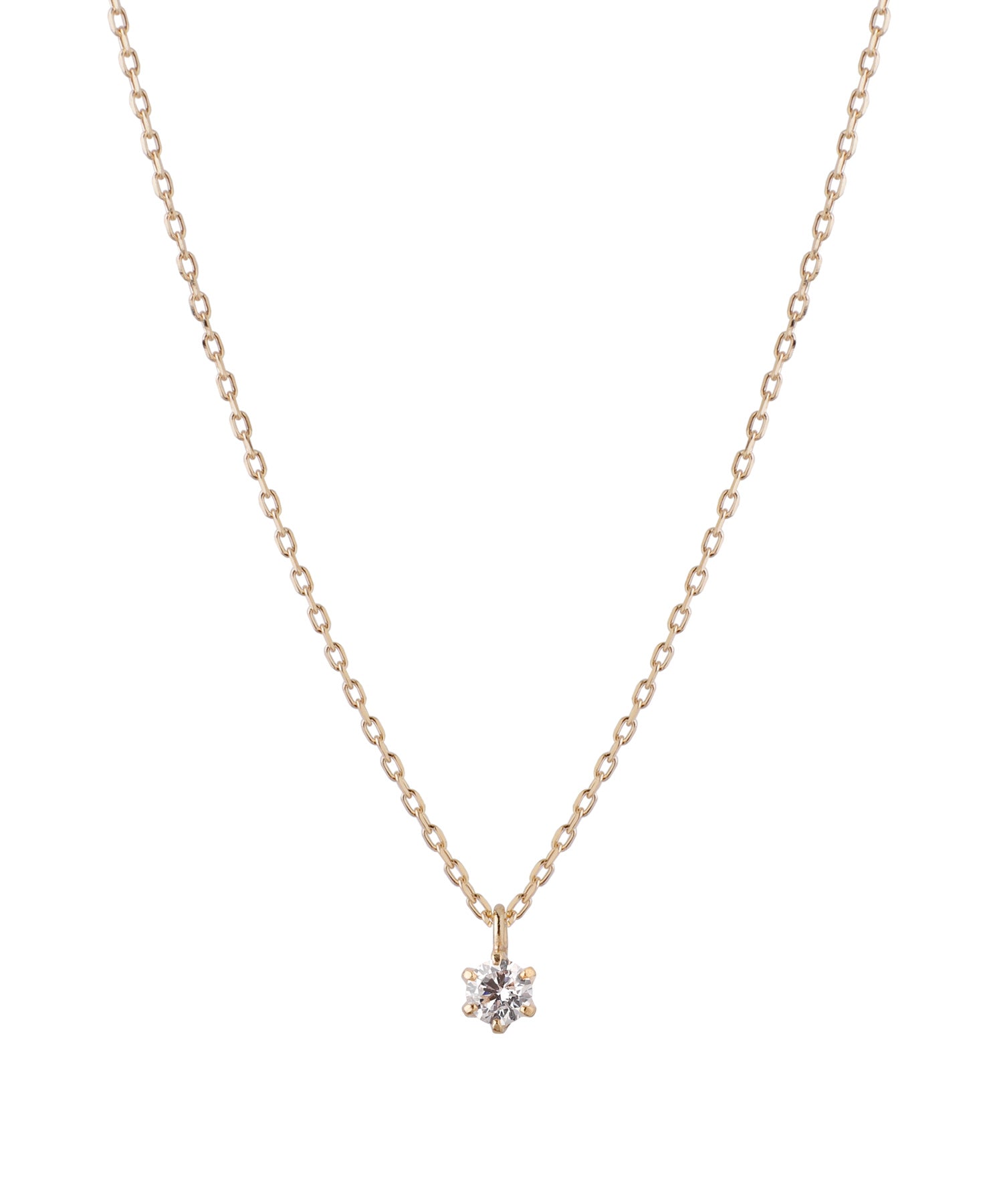 K10 NECKLACE -ANEMONE- – SANPO ONLINE