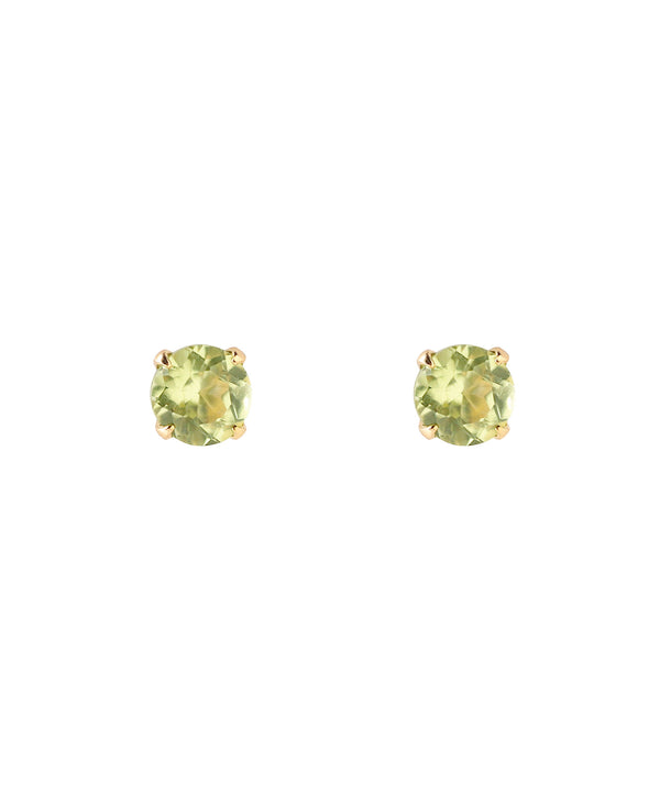 Gold Collection 19