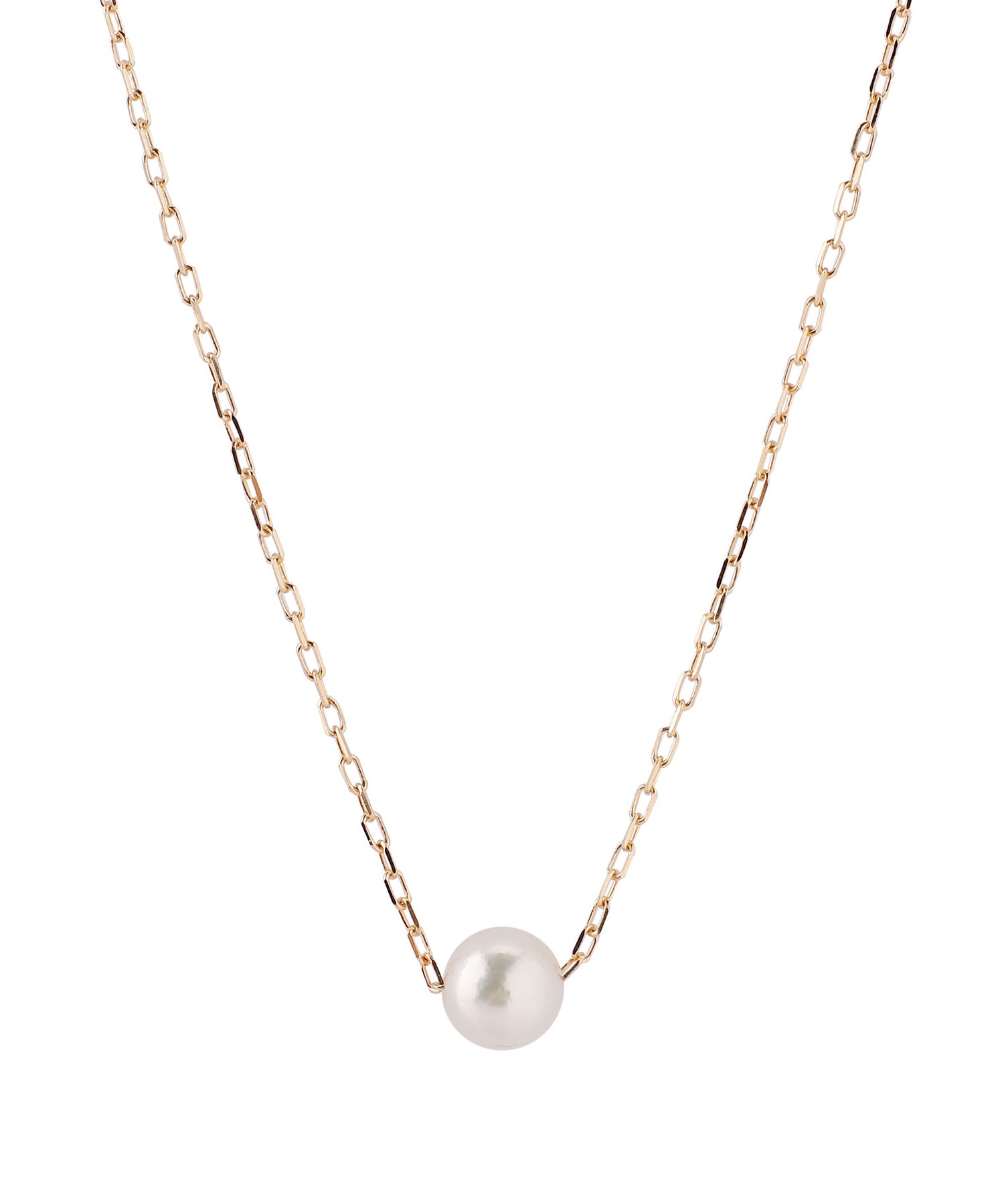 K10 NECKLACE -ANEMONE- – SANPO ONLINE