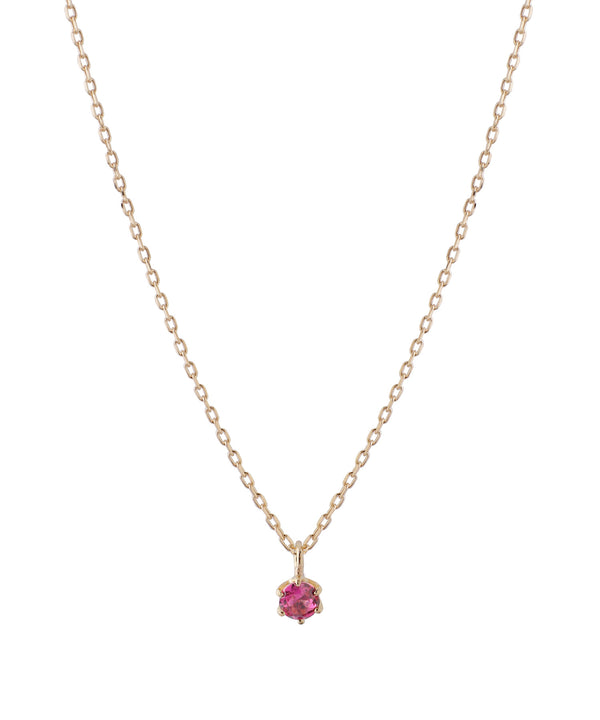 ご褒美アクセサリーにANEMONEのK10Collectionを。 28