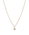 【ANEMONE】Gold Item: 1