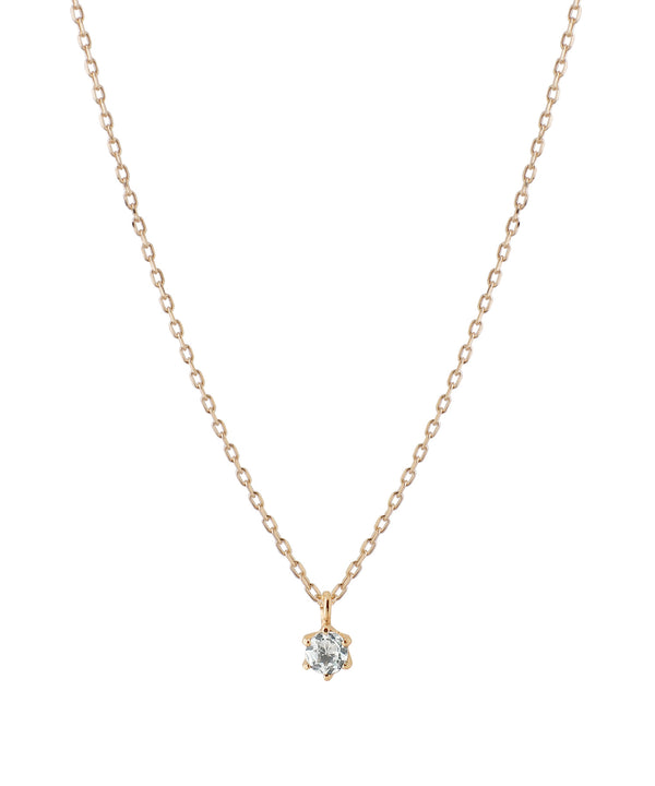 【ANEMONE】Gold Item: 1
