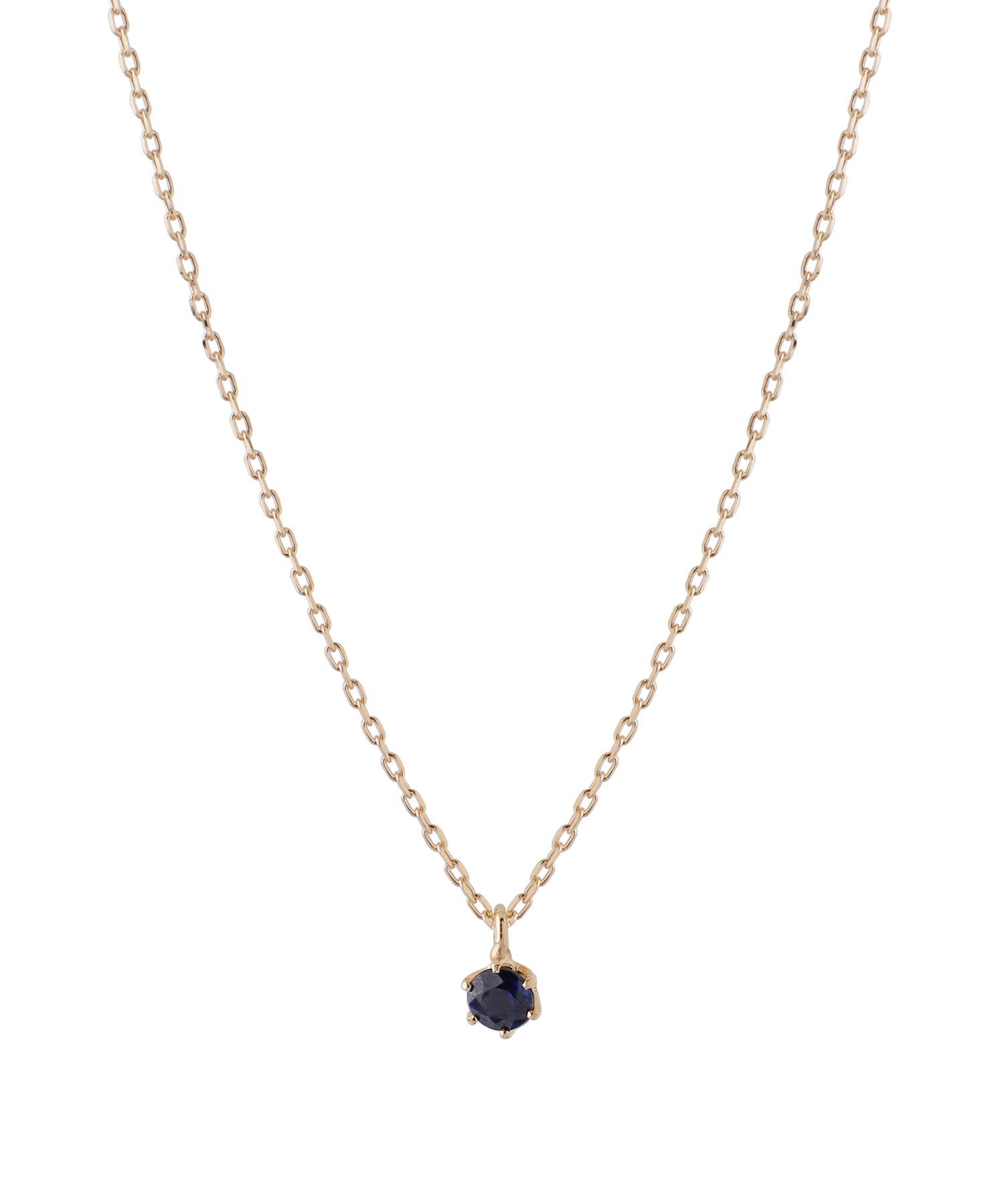 K10 NECKLACE -ANEMONE- – SANPO ONLINE