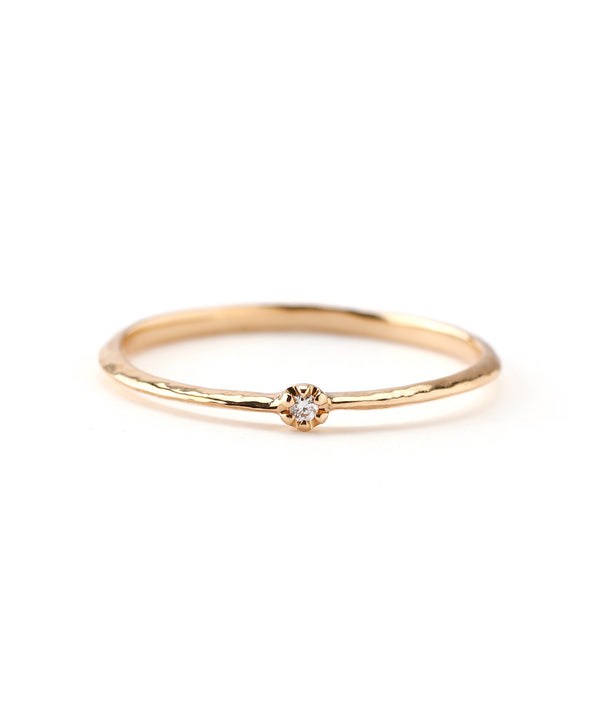 Gold Collection 4