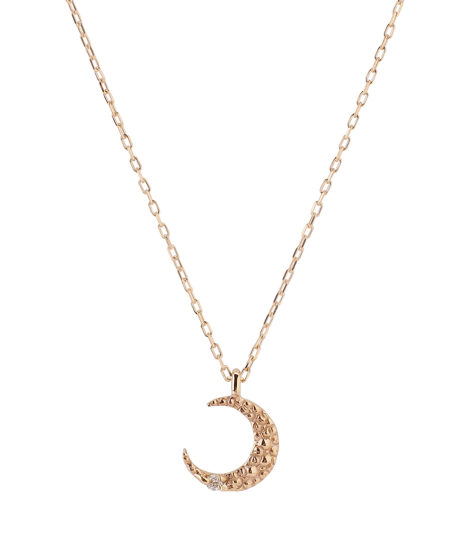 K10 NECKLACE -ANEMONE- – SANPO ONLINE