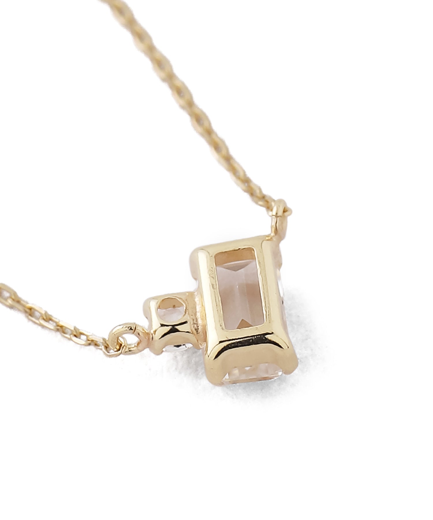 ゴールドロングネックレス ケース付き op-244-22.jpg