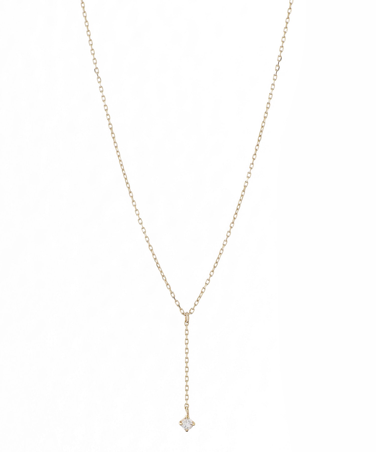 K10 NECKLACE -ANEMONE- – SANPO ONLINE
