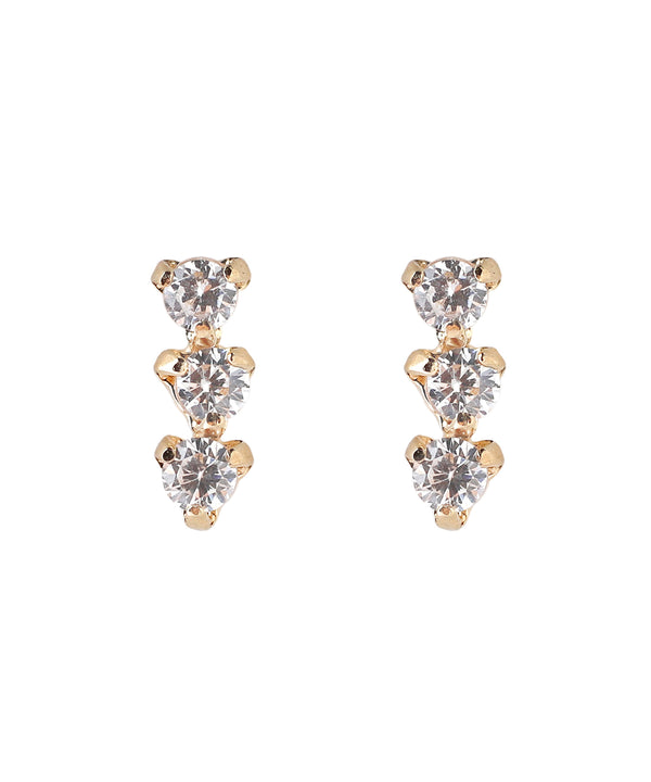 Gold Collection 10