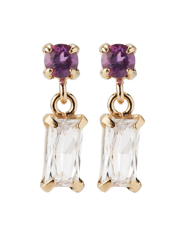 【ANEMONE】Gold Item: 46