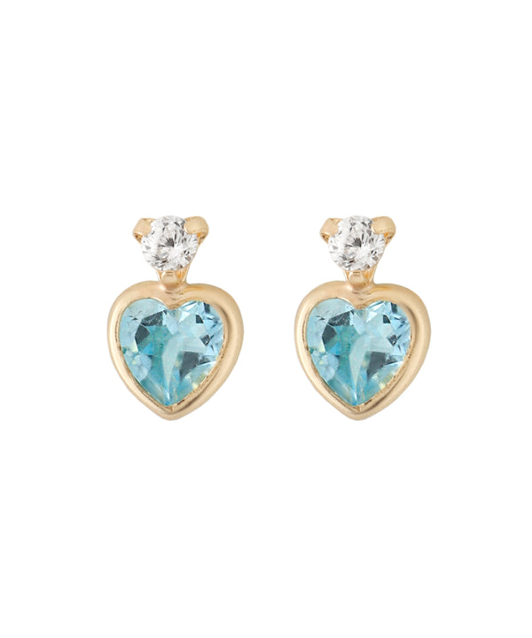 【ANEMONE】Gold Item: 26