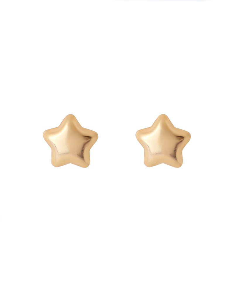 スターミニピアス[K10]