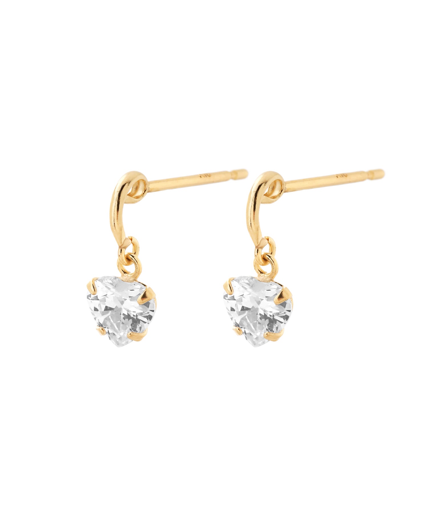 K10 DESIGN＆STONE PIERCE -ANEMONE- – SANPO ONLINE
