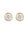 ビジューピアス[K10]