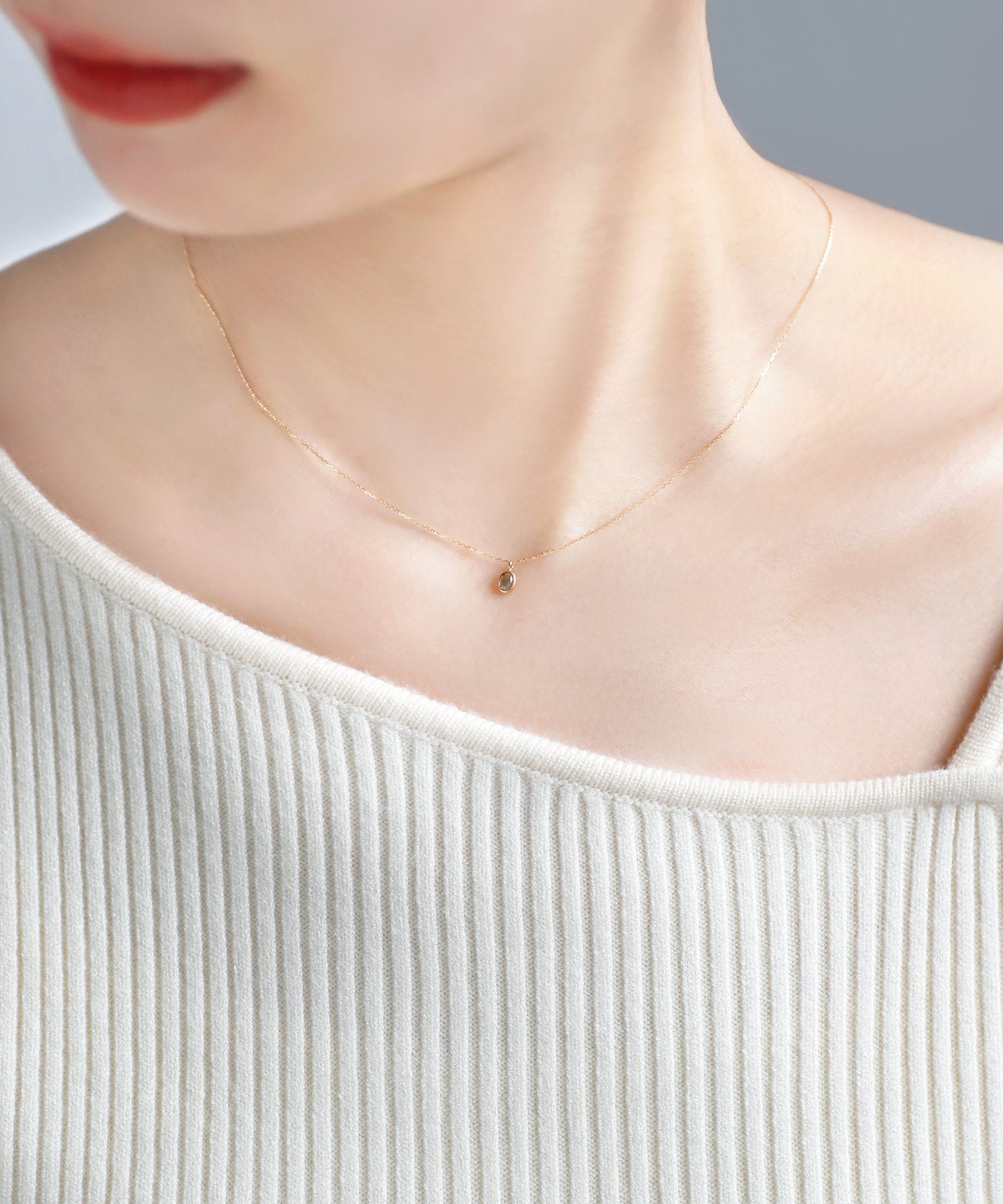 アクセサリー Anemone ANEMONE】パール×メタルフラワーイヤリング｜アネモネ