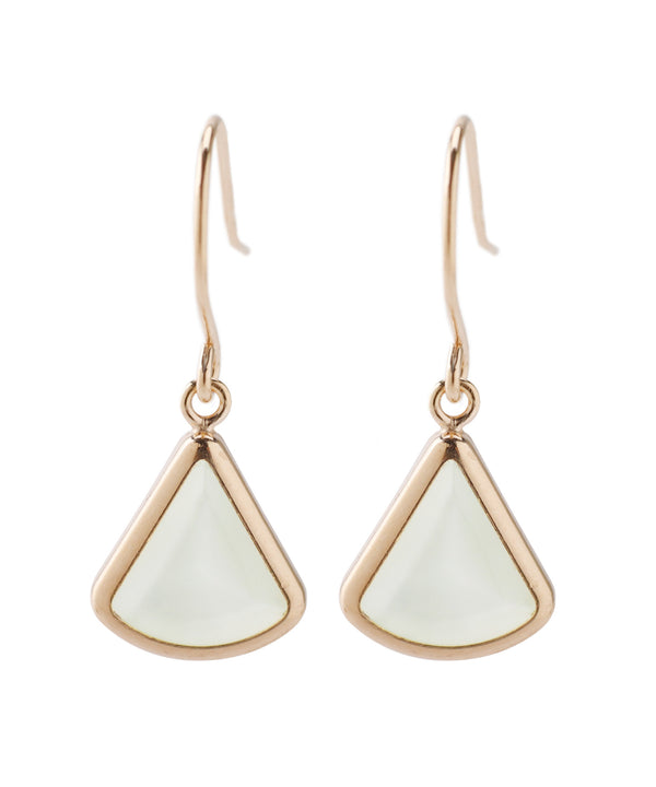 【ANEMONE】Gold Item: 51