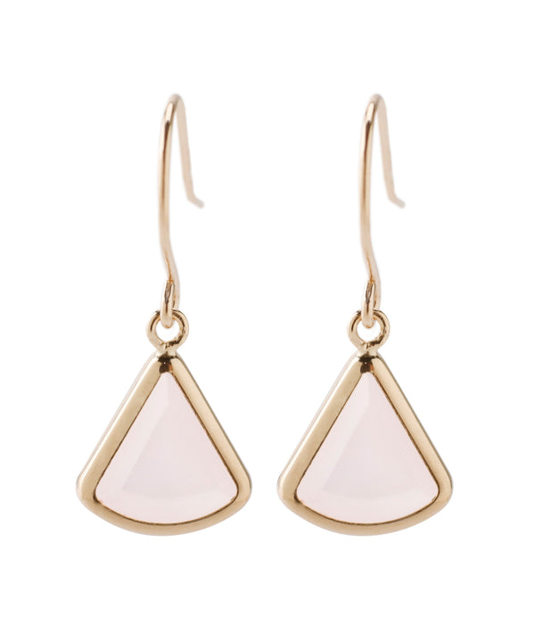 【ANEMONE】Gold Item: 52