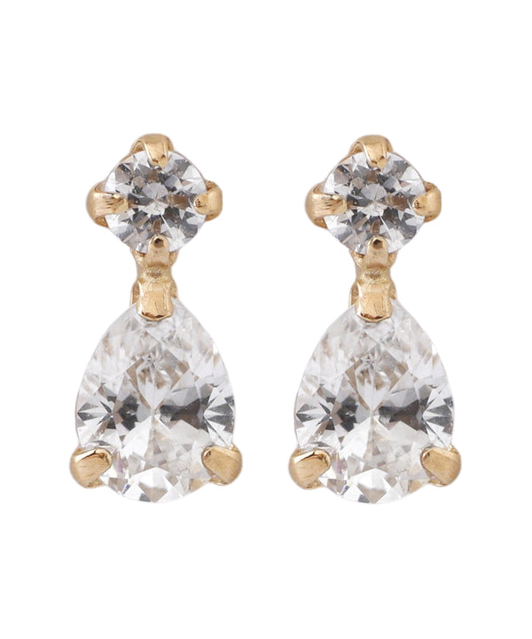 【ANEMONE】Gold Item: 50