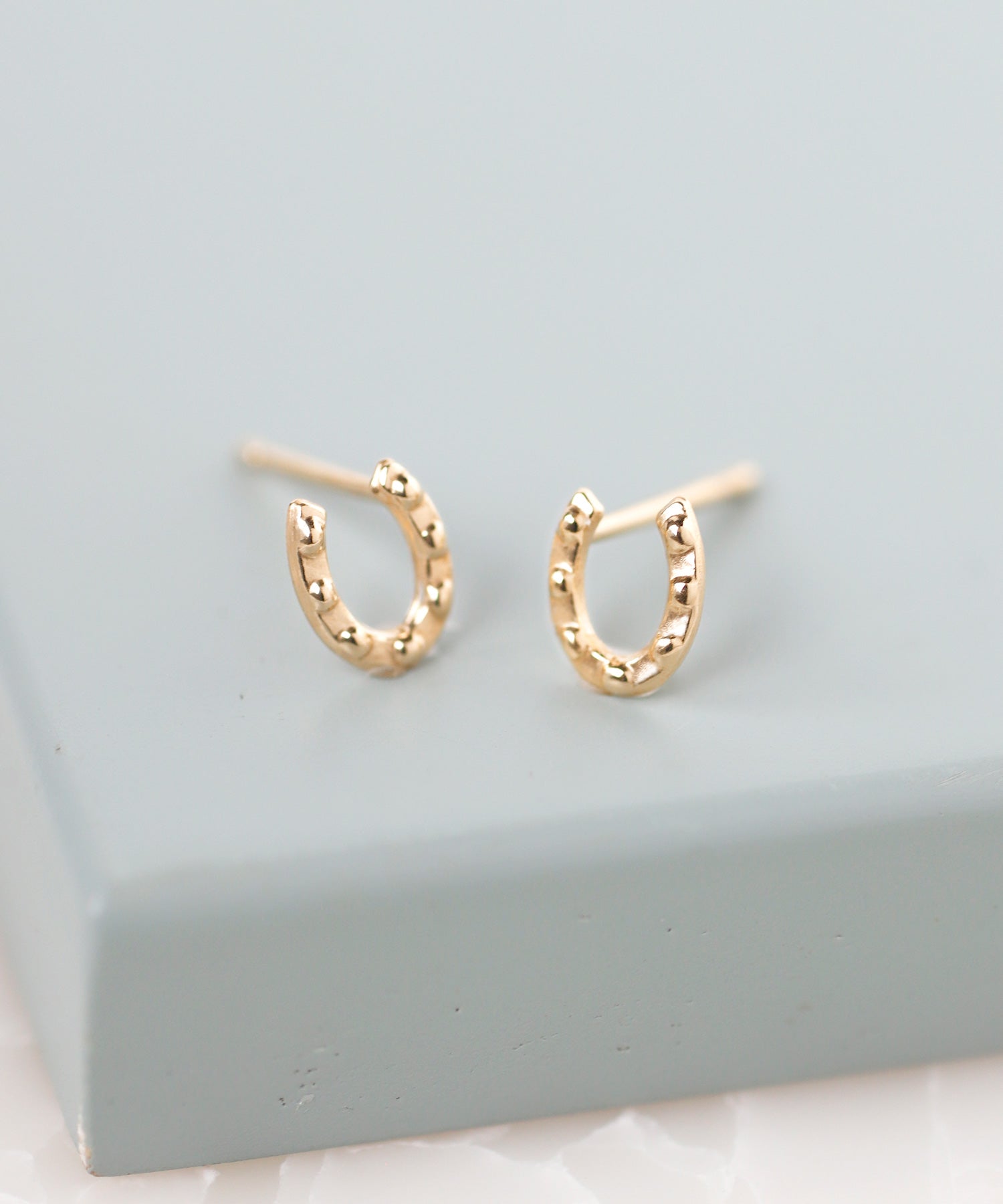 ホースシューピアス.☆.。.:*・° fa-e-1225_4.jpg