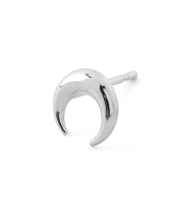 ムーンピアス[K10]