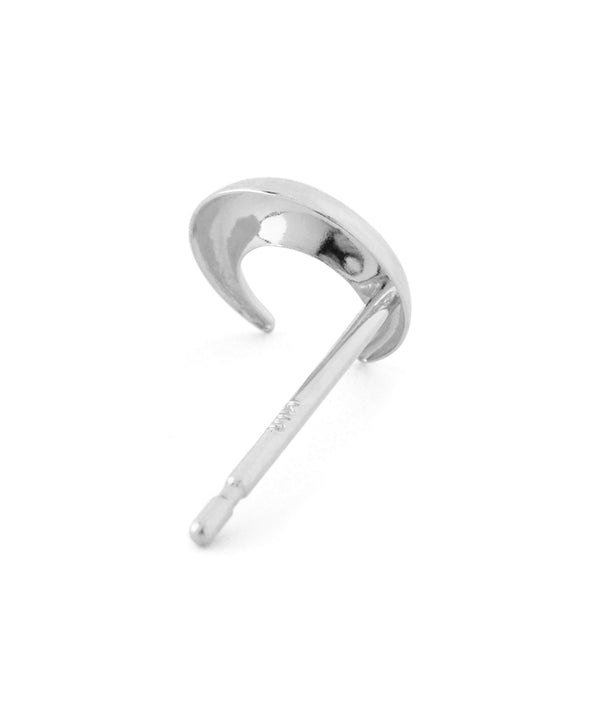 ムーンピアス[K10]