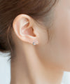 ムーンピアス[K10]