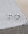 ムーンピアス[K10]