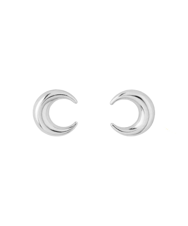 ムーンピアス[K10]