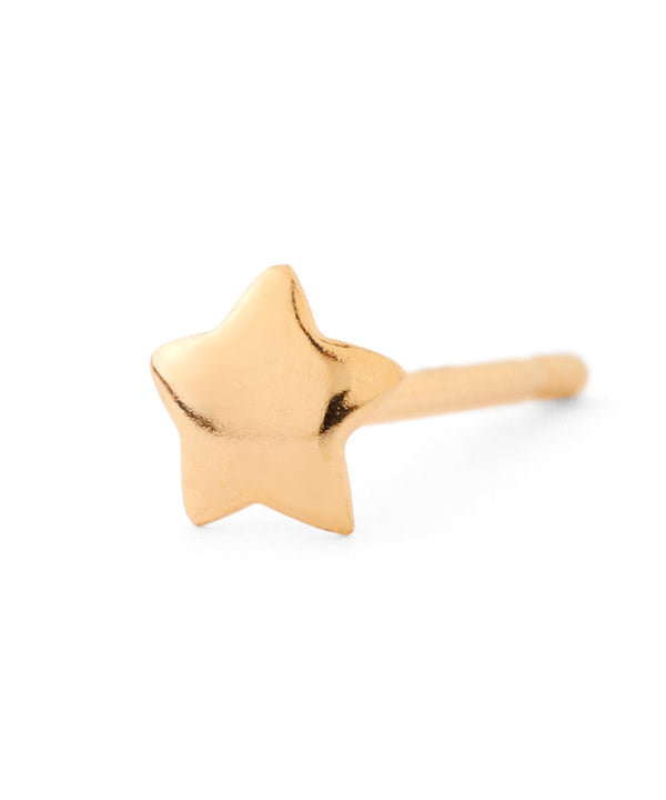 スターミニピアス[K10]