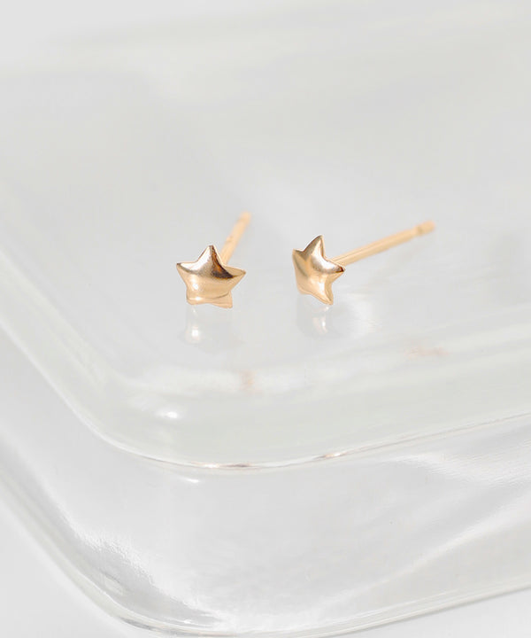 スターミニピアス[K10]