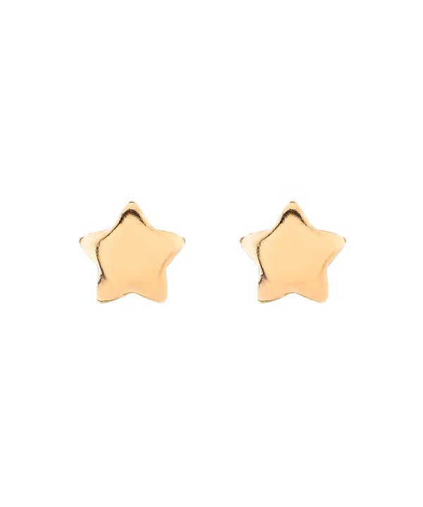 スターミニピアス[K10]