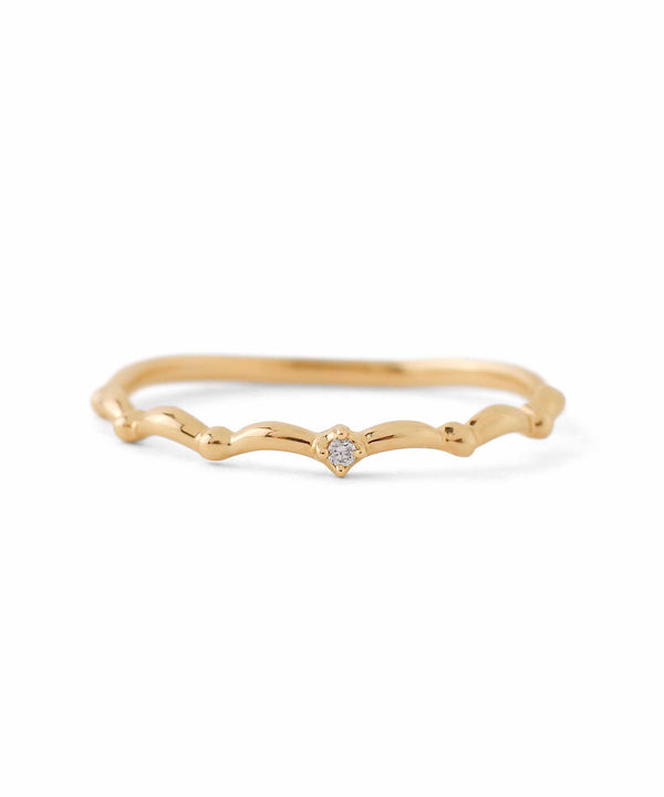 【ANEMONE】Gold Item: 7