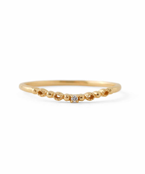 【ANEMONE】Gold Item: 8