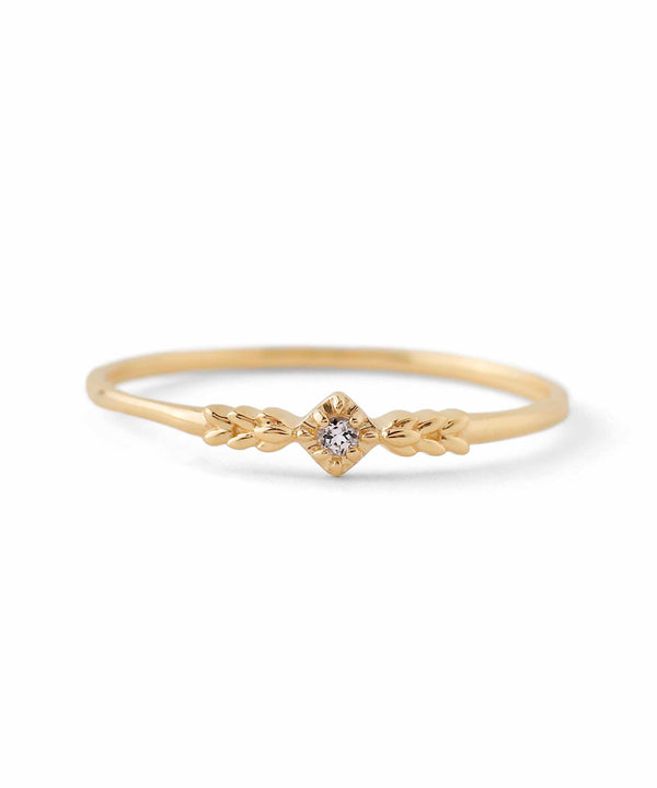 【ANEMONE】Gold Item: 10