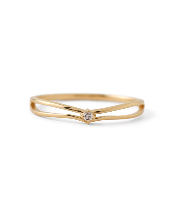 【ANEMONE】Gold Item: 11