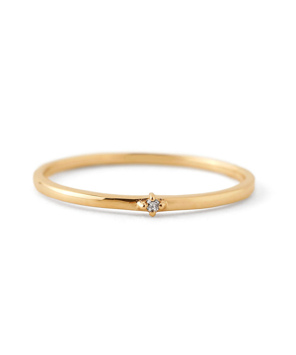 【ANEMONE】Gold Item: 14