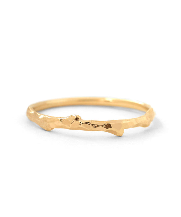 【ANEMONE】Gold Item: 16