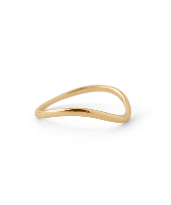 【ANEMONE】Gold Item: 18