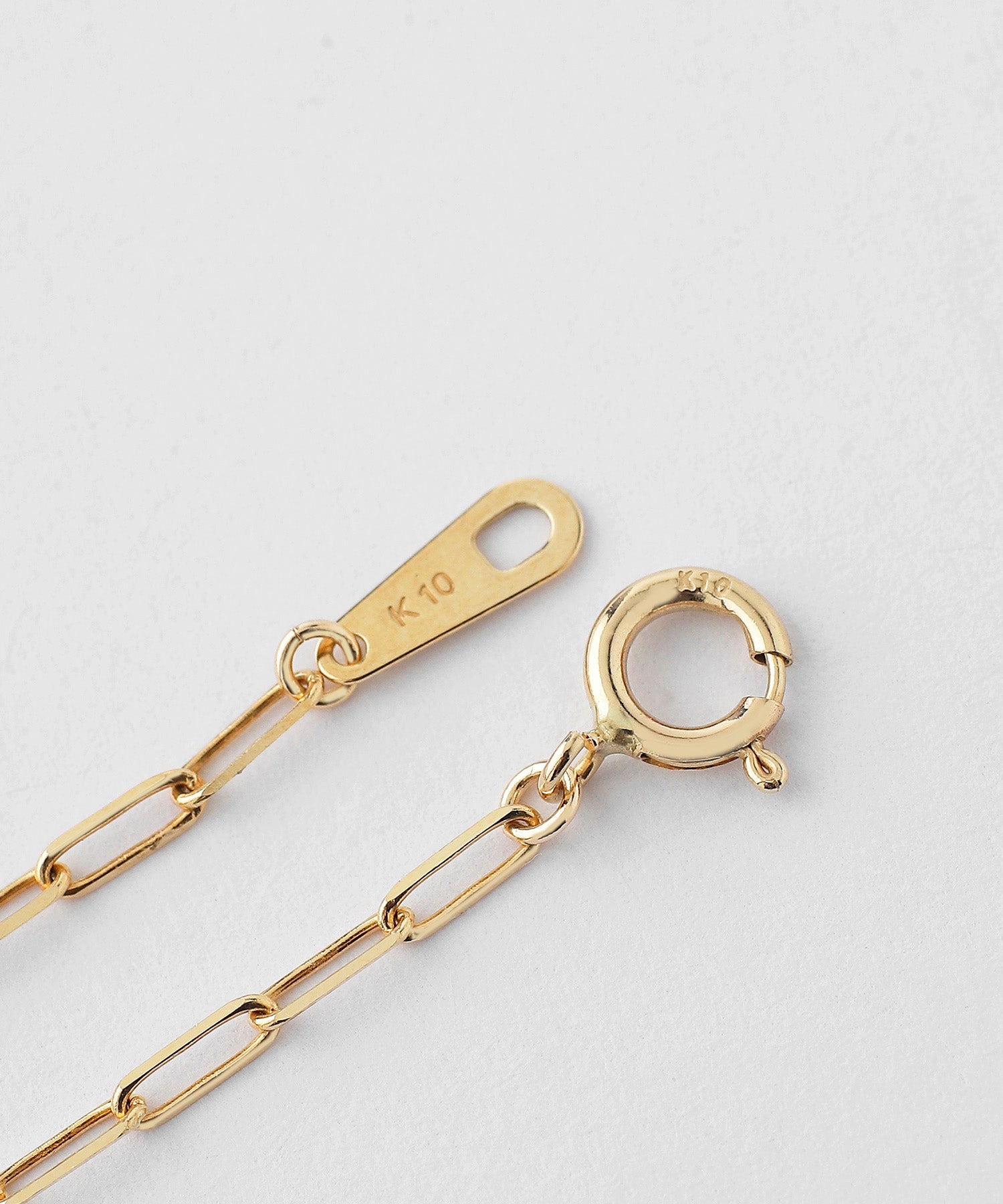 アクセサリー BOB-SUN SETUP7｜les bon bon/dear sunlight necklace ディア サンライト