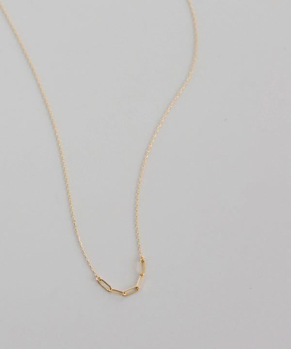 K10 Collection - 数量限定 / ダイヤモンド - 17