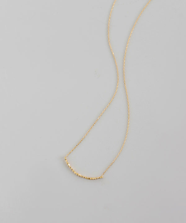 [mimi33]【NEW IN】2024.11.20 31
