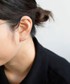 ビジューピアス[K10][Basic]