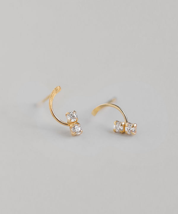 [mimi33]【NEW IN】2025.1.15 13